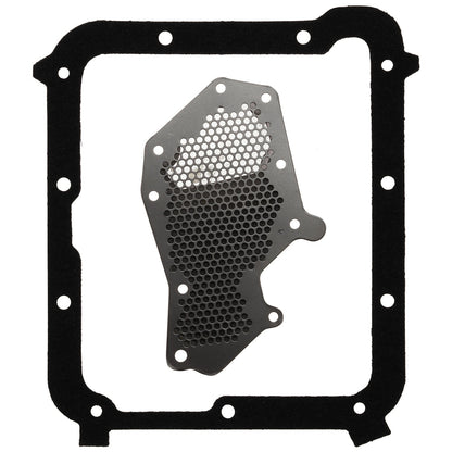 ATP Transmission Filter Kit B-39