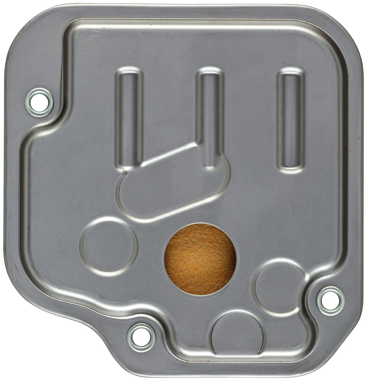 ATP Transmission Filter Kit B-401