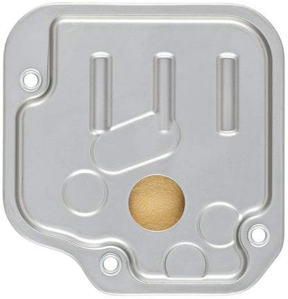 ATP Transmission Filter Kit B-401
