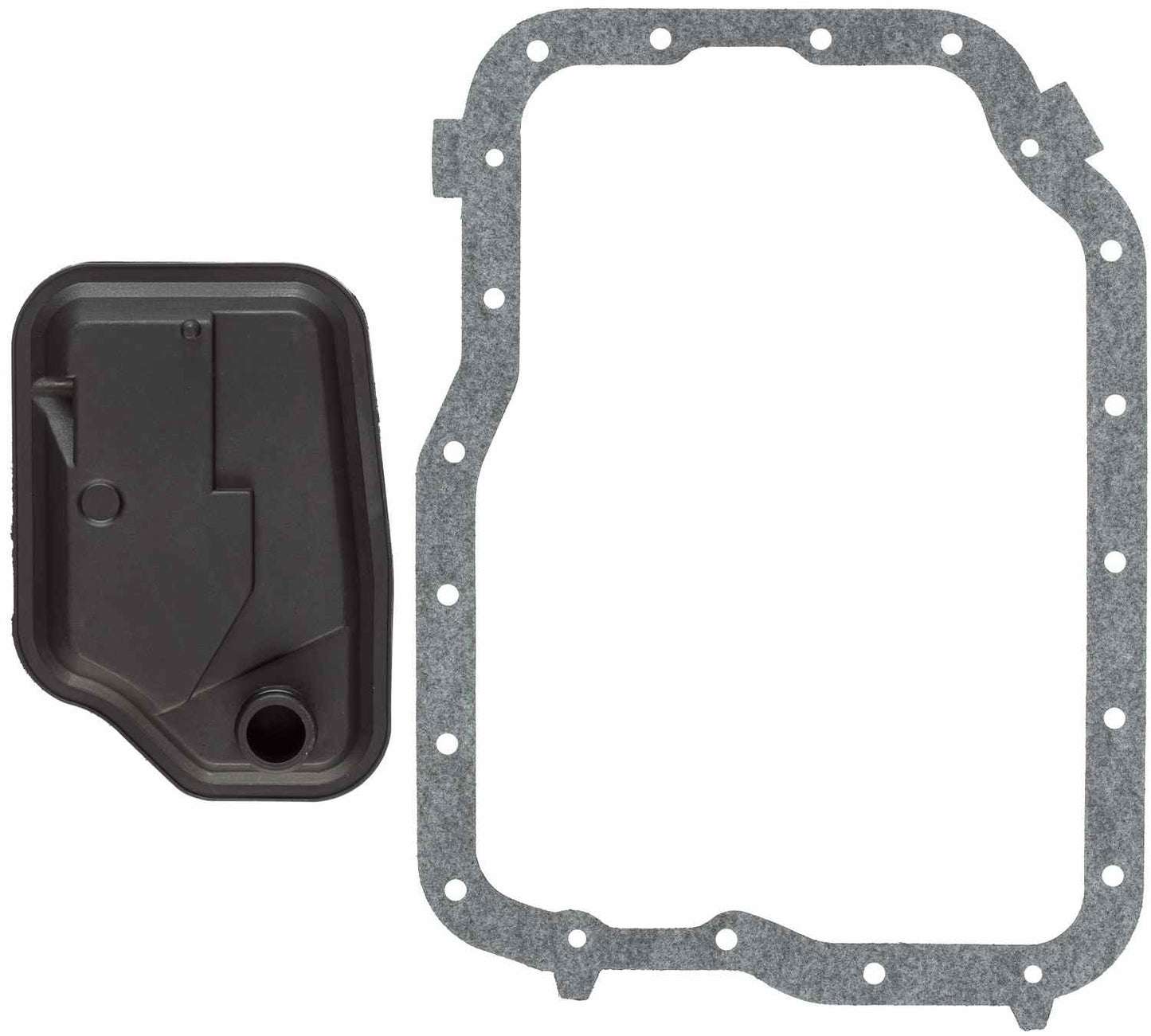 ATP Transmission Filter Kit B-404