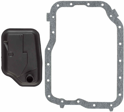 ATP Transmission Filter Kit B-404