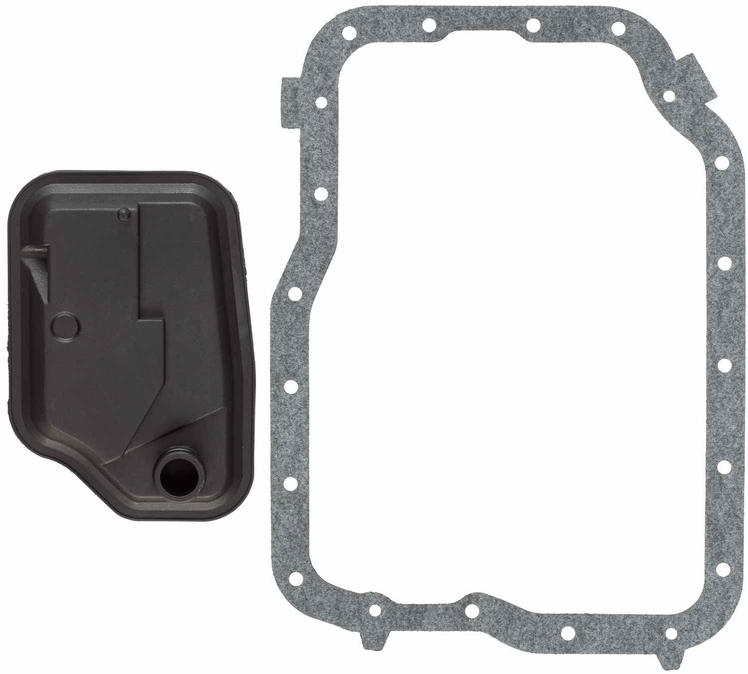 ATP Transmission Filter Kit B-404