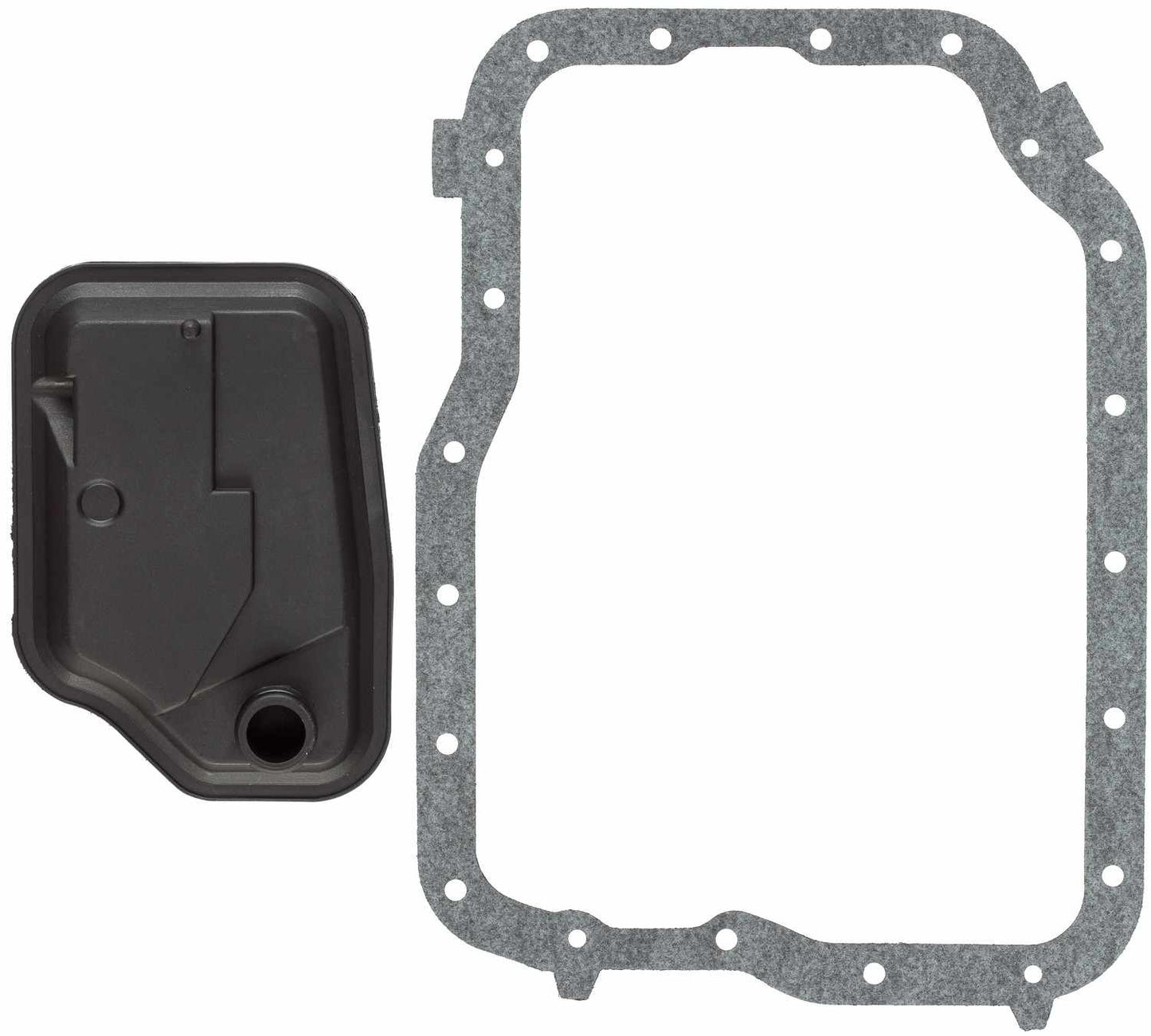 ATP Transmission Filter Kit B-404