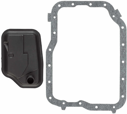 ATP Transmission Filter Kit B-404