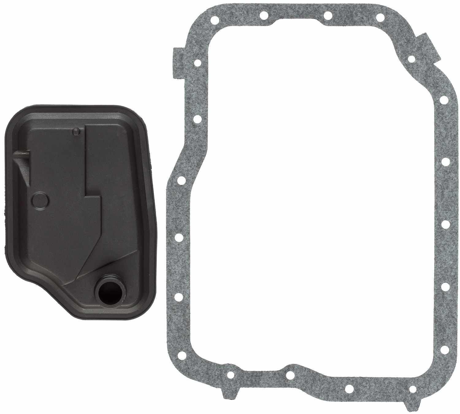 ATP Transmission Filter Kit B-404