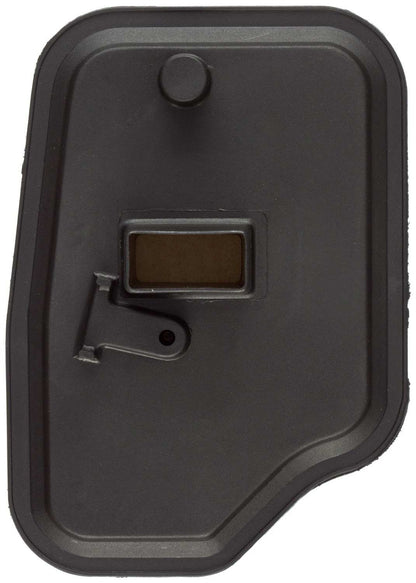 ATP Transmission Filter Kit B-404