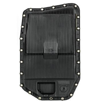 ATP Transmission Filter Kit B-408