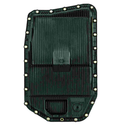 ATP Transmission Filter Kit B-408