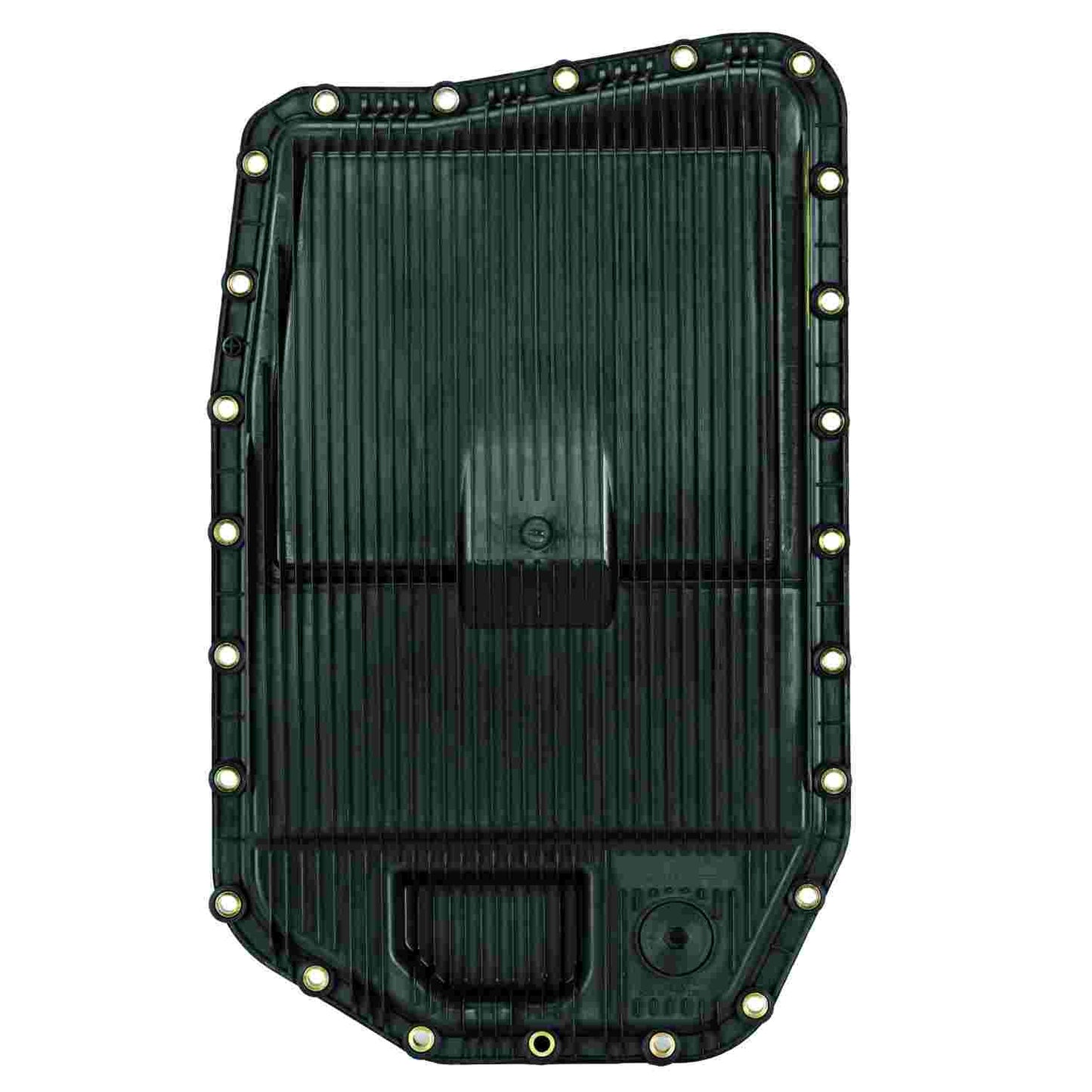 ATP Transmission Filter Kit B-408