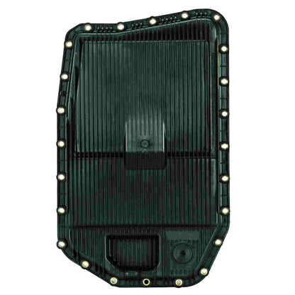 ATP Transmission Filter Kit B-408