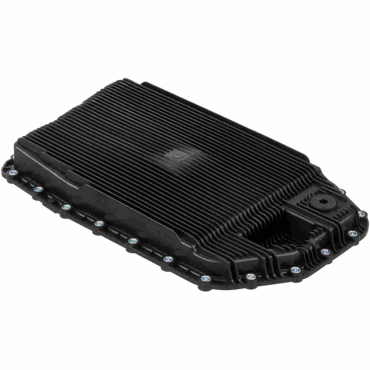 ATP Transmission Filter Kit B-408