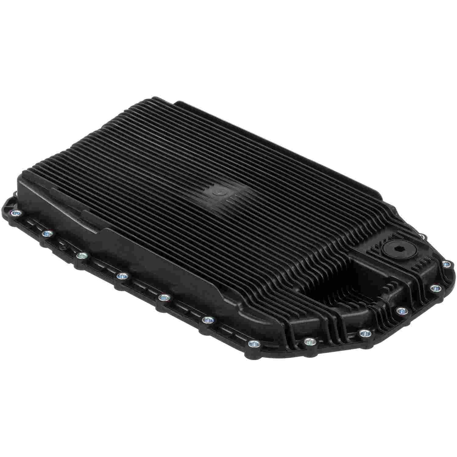 ATP Transmission Filter Kit B-408