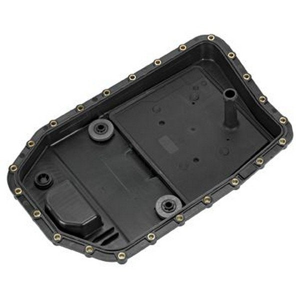 ATP Transmission Filter Kit B-408