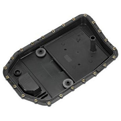 ATP Transmission Filter Kit B-408