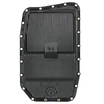 ATP Transmission Filter Kit B-409