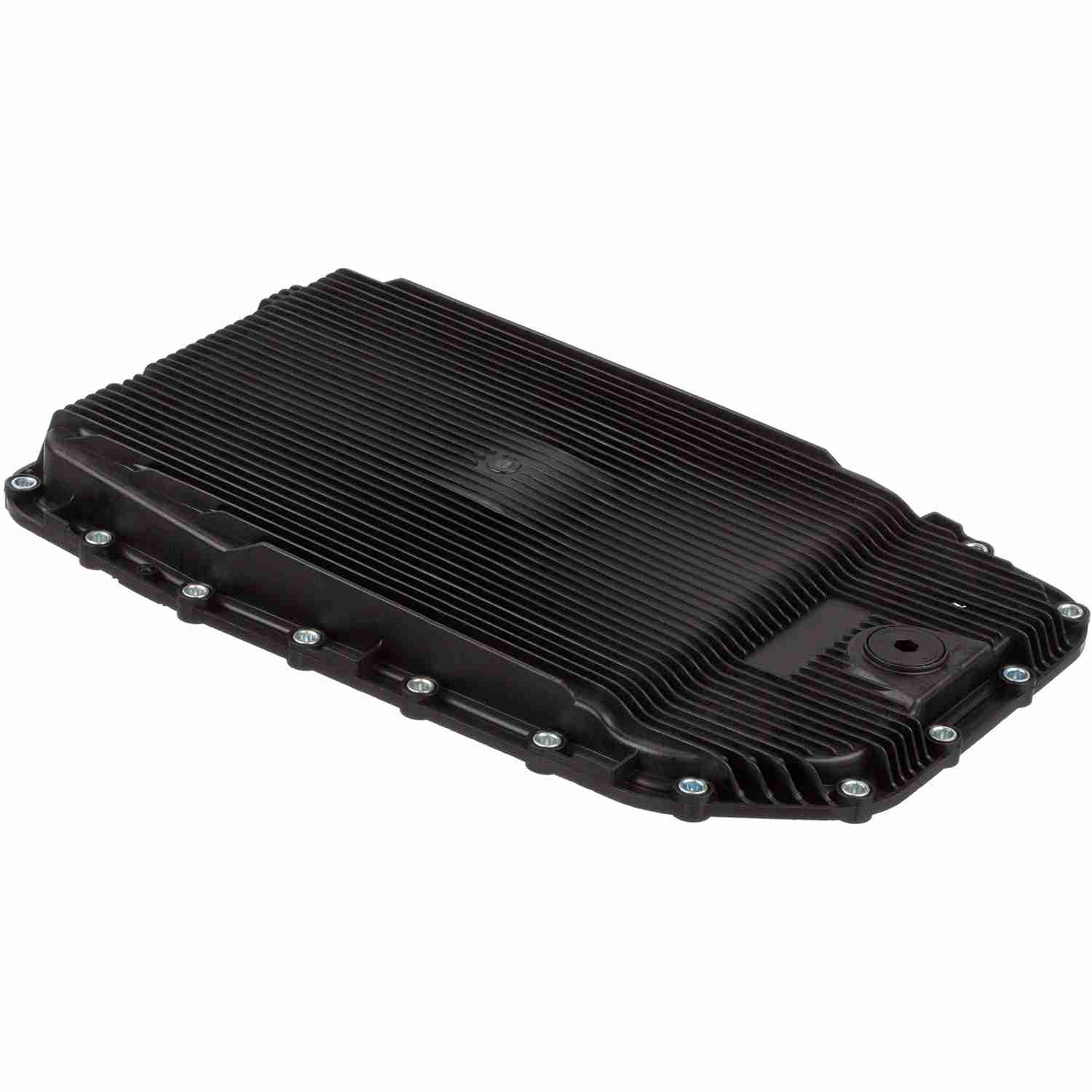 ATP Transmission Filter Kit B-409