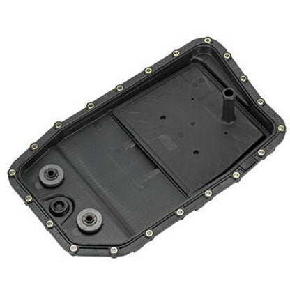 ATP Transmission Filter Kit B-409