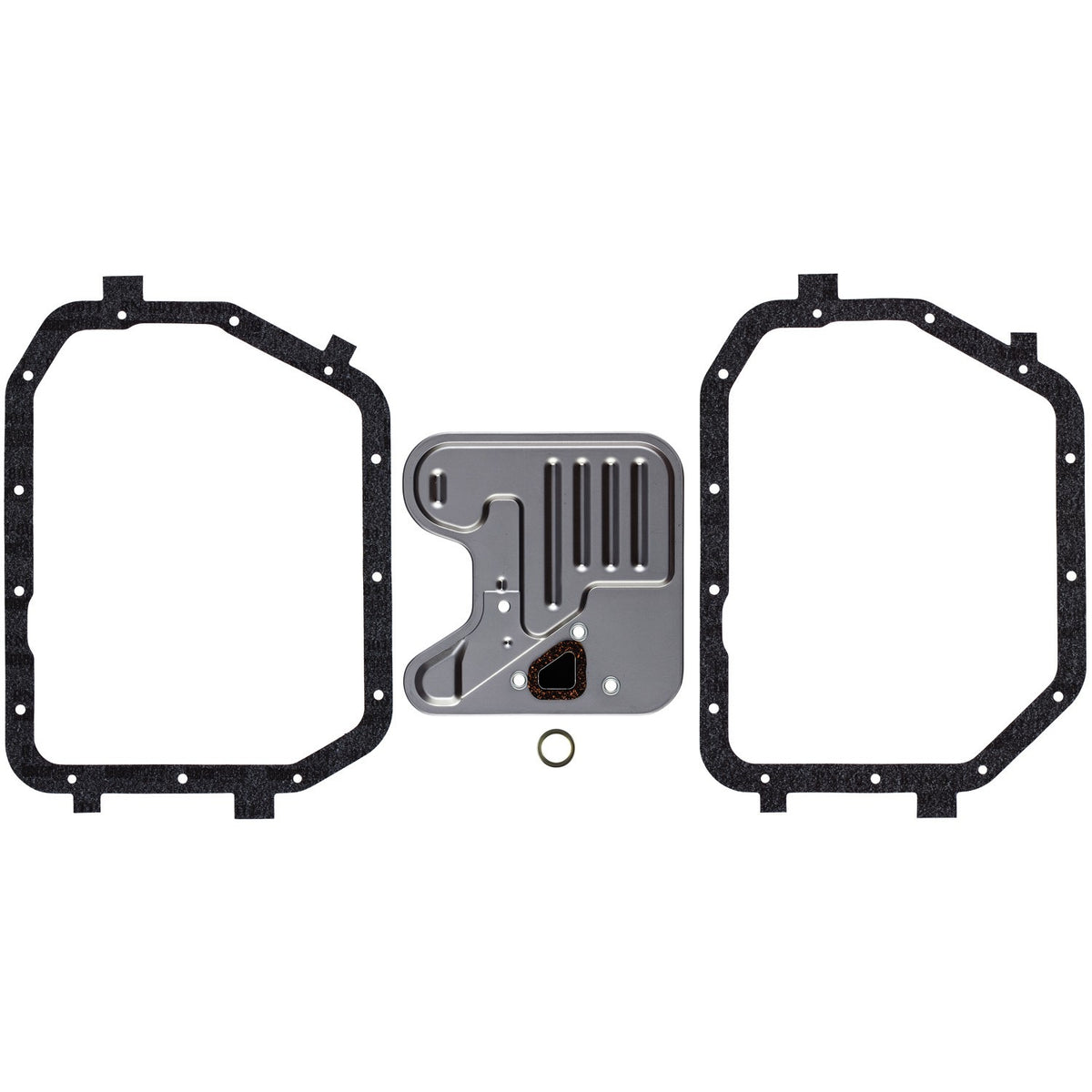 ATP Transmission Filter Kit B-411