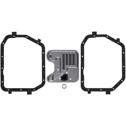 ATP Transmission Filter Kit B-411
