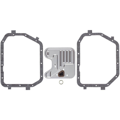 ATP Transmission Filter Kit B-411