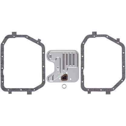 ATP Transmission Filter Kit B-411
