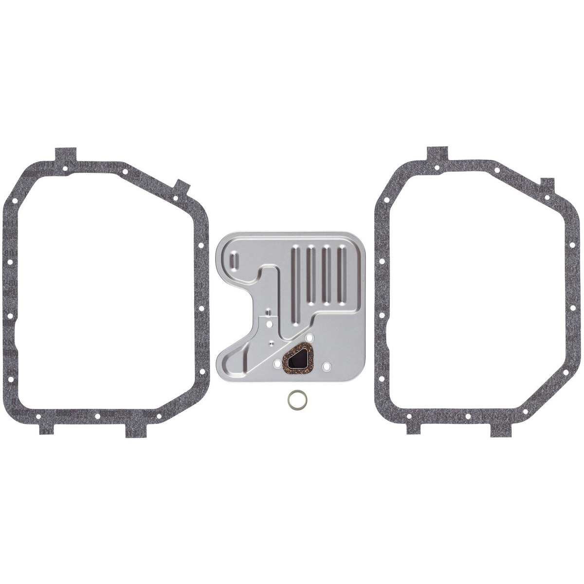 ATP Transmission Filter Kit B-411