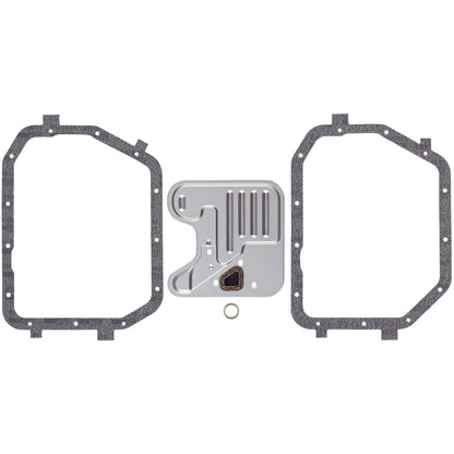 ATP Transmission Filter Kit B-411