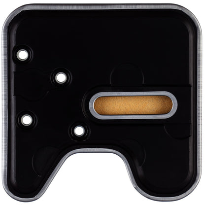 ATP Transmission Filter Kit B-411