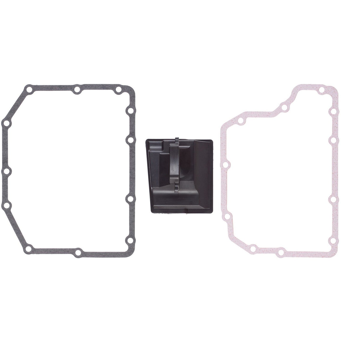 ATP Transmission Filter Kit B-412