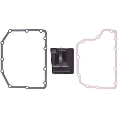 ATP Transmission Filter Kit B-412