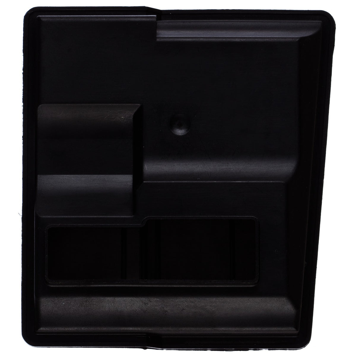 ATP Transmission Filter Kit B-412