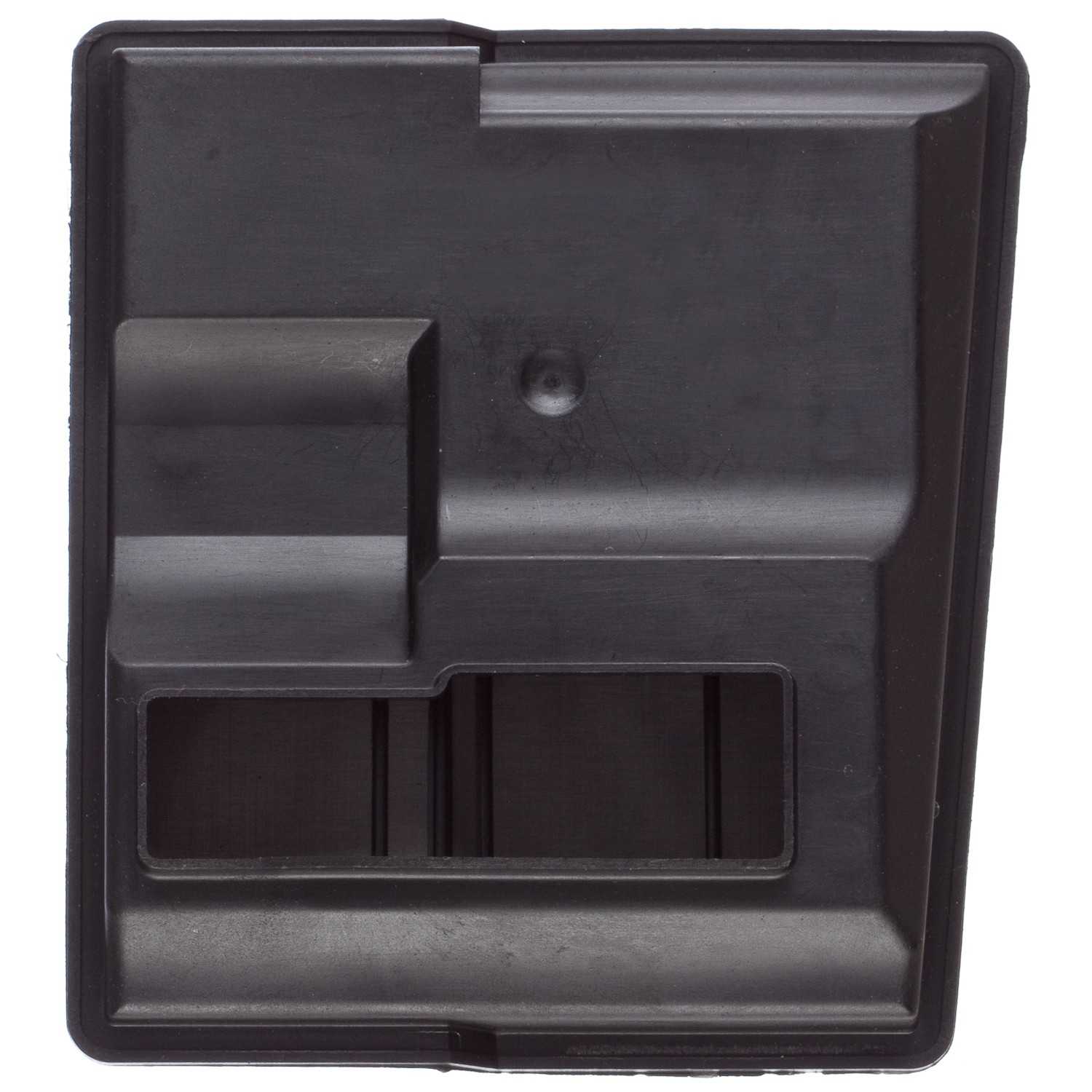 ATP Transmission Filter Kit B-412