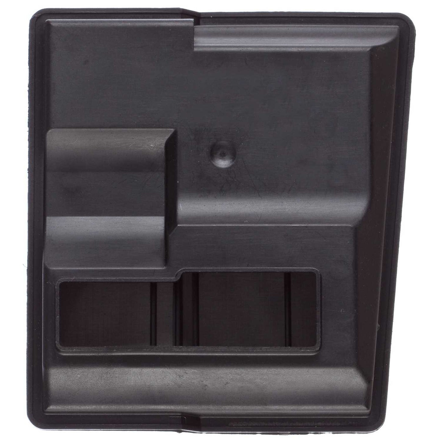 ATP Transmission Filter Kit B-412