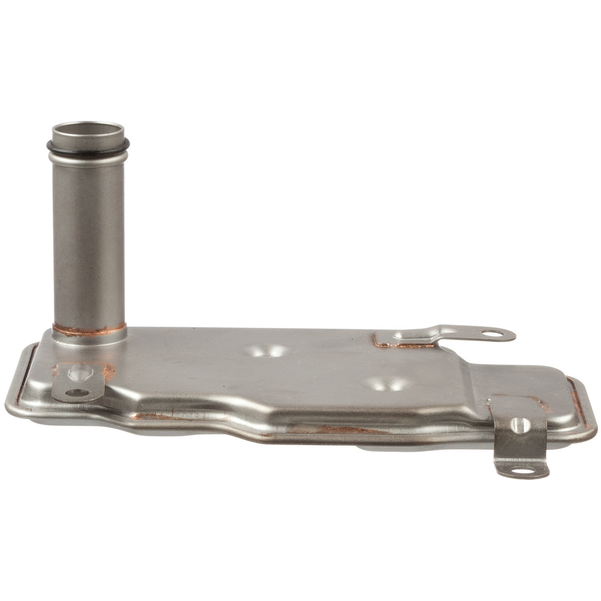 ATP Automatic Transmission Filter Kit B-413