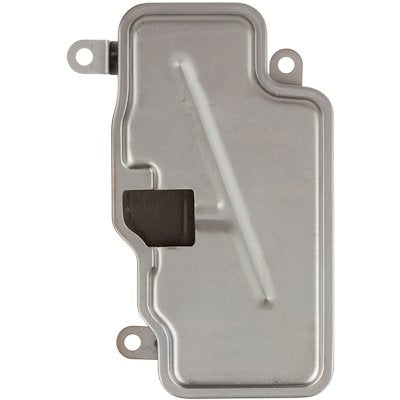 ATP Automatic Transmission Filter Kit B-413