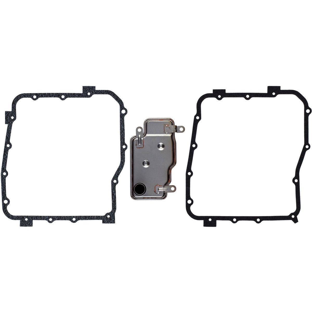 ATP Automatic Transmission Filter Kit B-413
