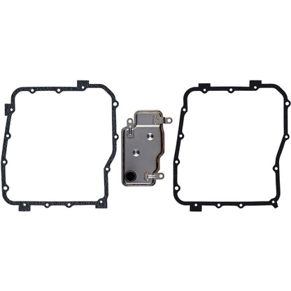 ATP Automatic Transmission Filter Kit B-413