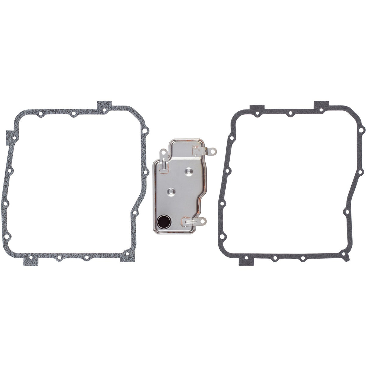 ATP Automatic Transmission Filter Kit B-413