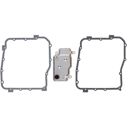ATP Automatic Transmission Filter Kit B-413
