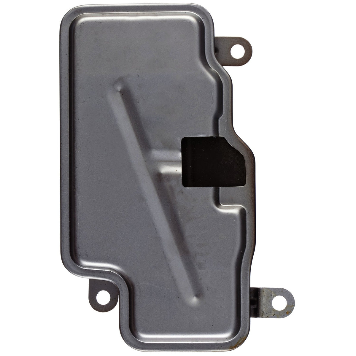 ATP Automatic Transmission Filter Kit B-413