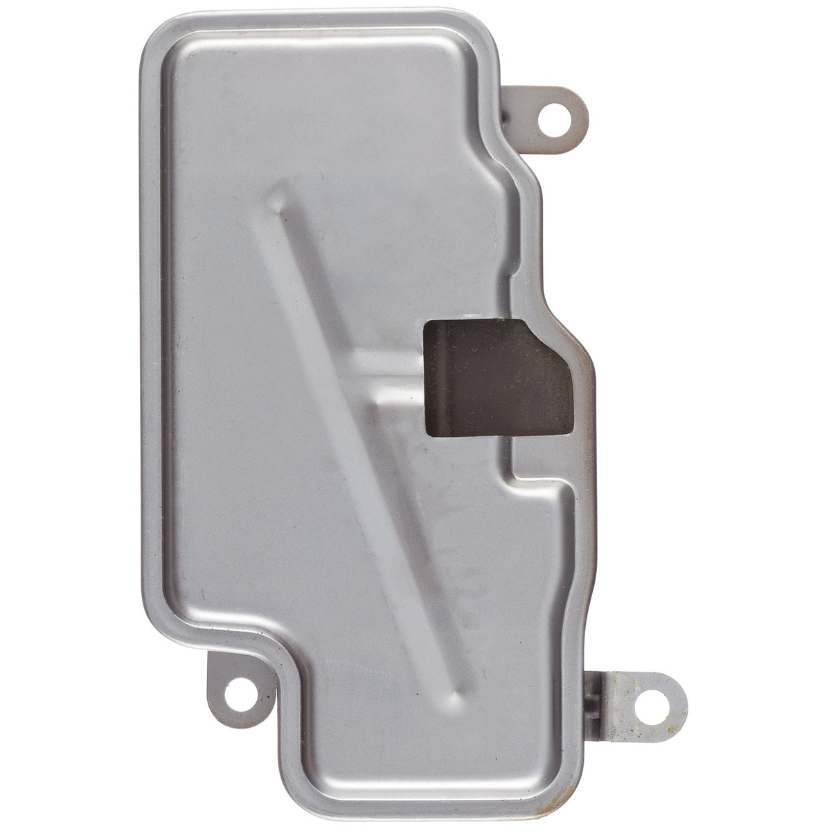 ATP Automatic Transmission Filter Kit B-413