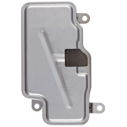 ATP Automatic Transmission Filter Kit B-413