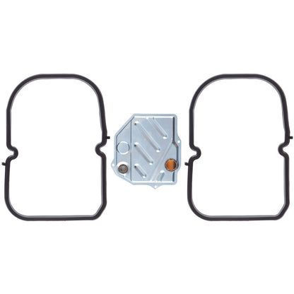 ATP Transmission Filter Kit B-415