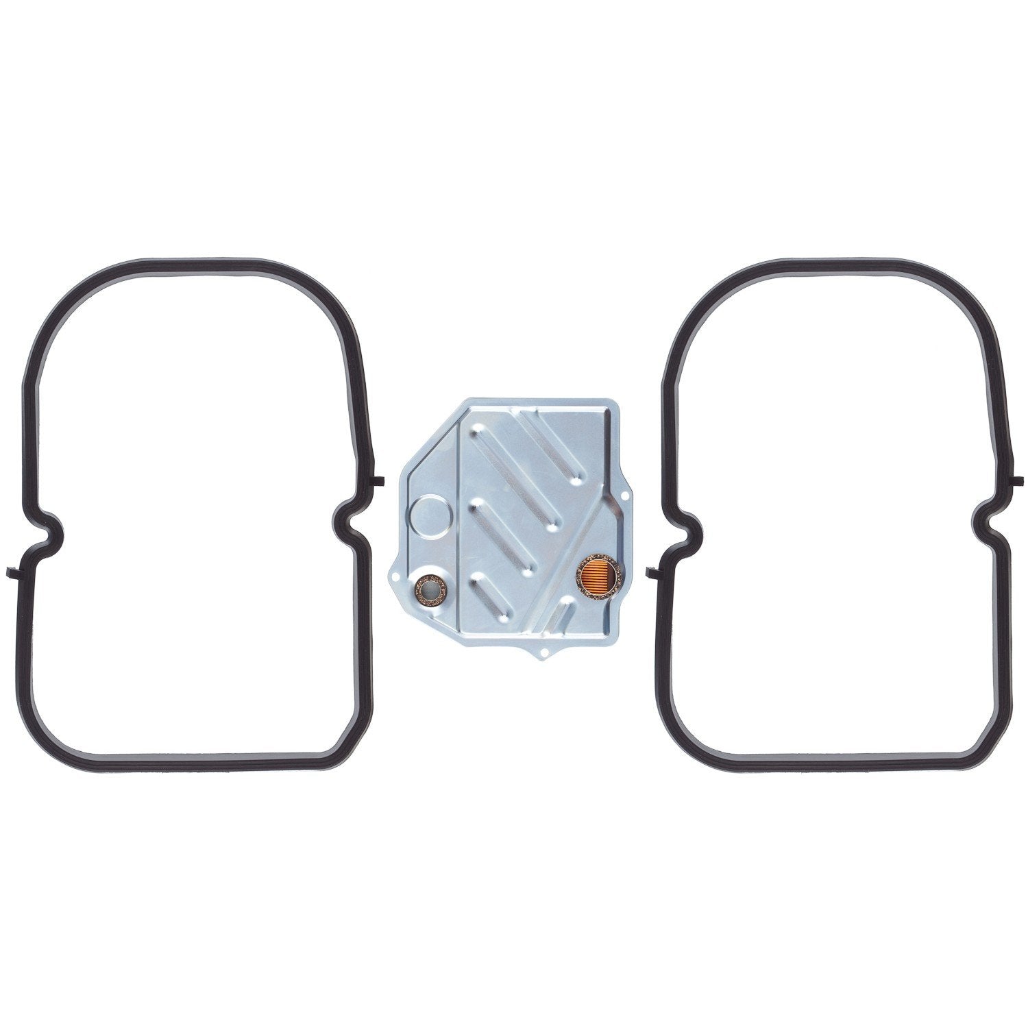 ATP Transmission Filter Kit B-415