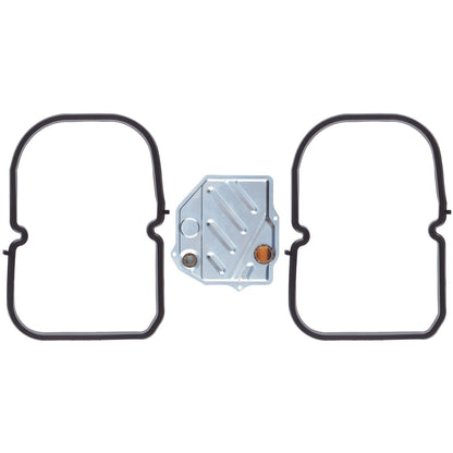 ATP Transmission Filter Kit B-415