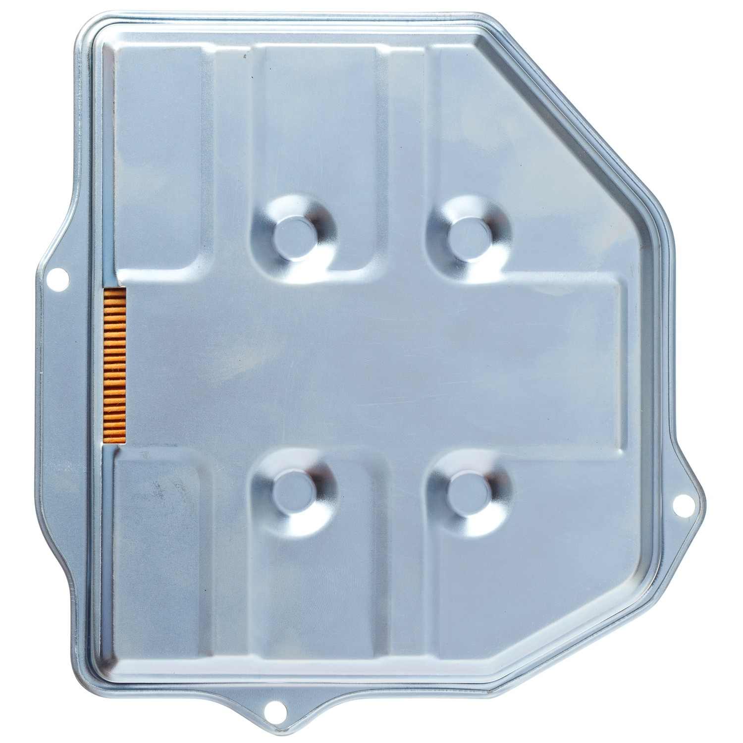 ATP Transmission Filter Kit B-415