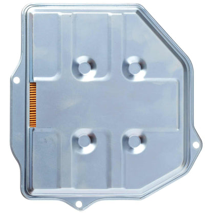 ATP Transmission Filter Kit B-415