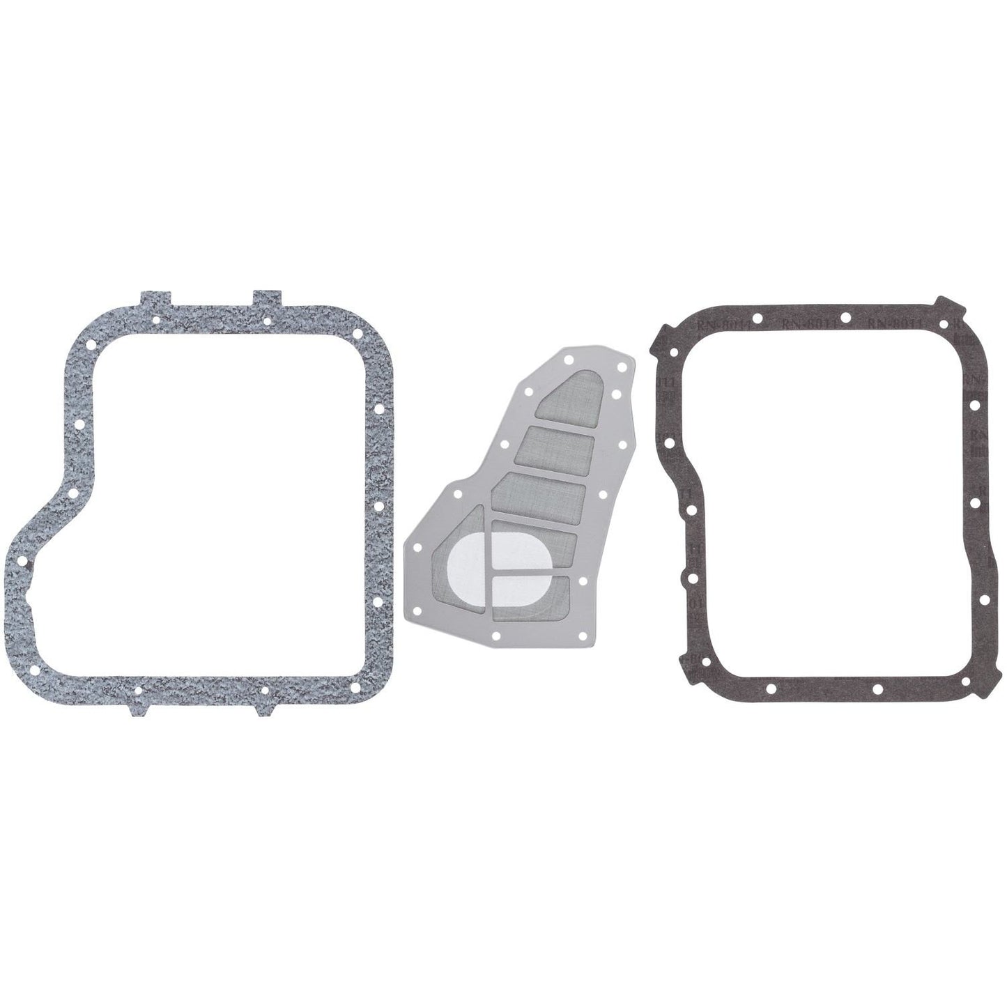 ATP Transmission Filter Kit B-416
