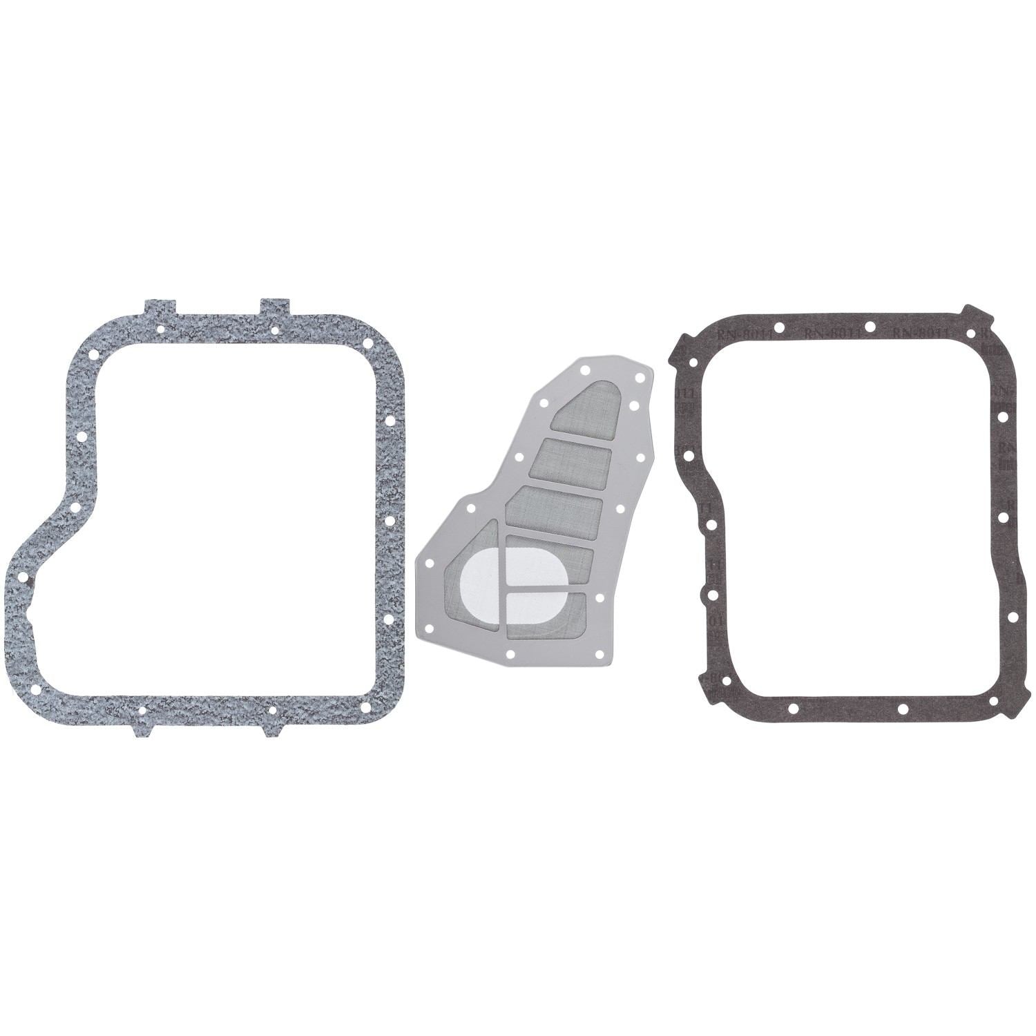 ATP Transmission Filter Kit B-416