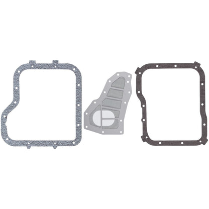 ATP Transmission Filter Kit B-416